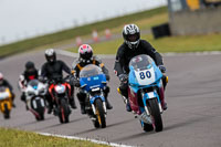 PJ-Motorsport-2019;anglesey-no-limits-trackday;anglesey-photographs;anglesey-trackday-photographs;enduro-digital-images;event-digital-images;eventdigitalimages;no-limits-trackdays;peter-wileman-photography;racing-digital-images;trac-mon;trackday-digital-images;trackday-photos;ty-croes